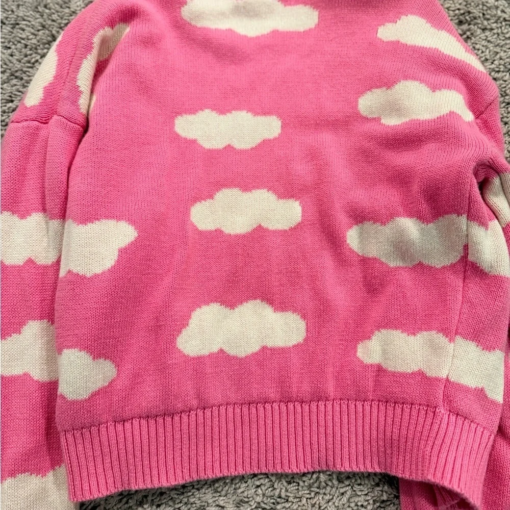 Old Navy set of 2 Cardigans